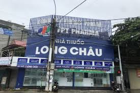 Top 5 nhà thuốc uy tín tại Gò Vấp 2025 Giá tốt, dịch vụ tận tâm Top 5 nhà thuốc uy tín tại Gò Vấp 2025 Giá tốt, dịch vụ tận tâm